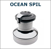 Ocean Spil